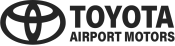 Toyota Airport Motors