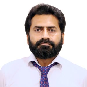 Khawar Abbas T Sure Executive 0321 7532613