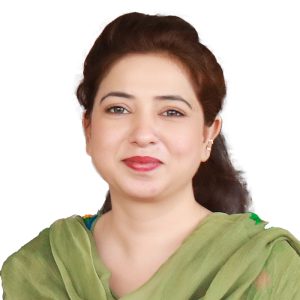 Suzana Salman T Sure Executive