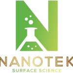 Auto Care Center 4 Nano Tek 01 1024x979 1