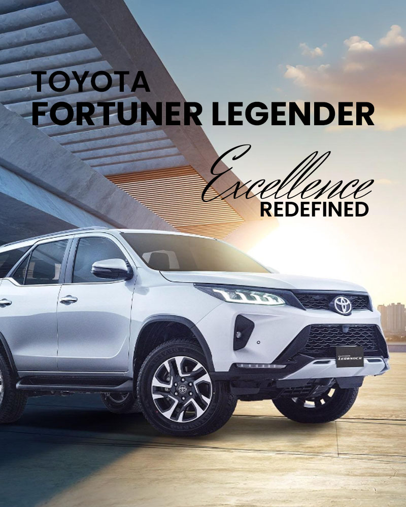 Fortuner 1 fortuner legender main kv banner 1