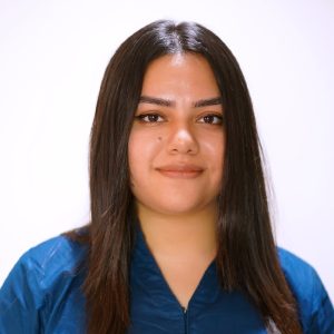 ramisha salamat