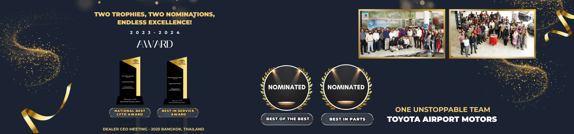 Home 9 Best In service Award (1920 x 450 px) (1)