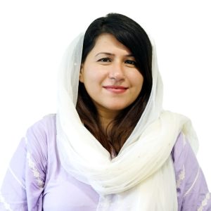 WhatsApp Image 2025 11 21 at 10.44.09 fe3f91da