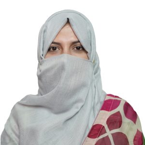 WhatsApp Image 2025 12 16 at 3.27.14 PM 1