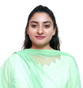 WhatsApp Image 2025 12 16 at 3.27.14 PM 2