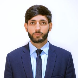 WhatsApp Image 2025 12 16 at 3.28.41 PM