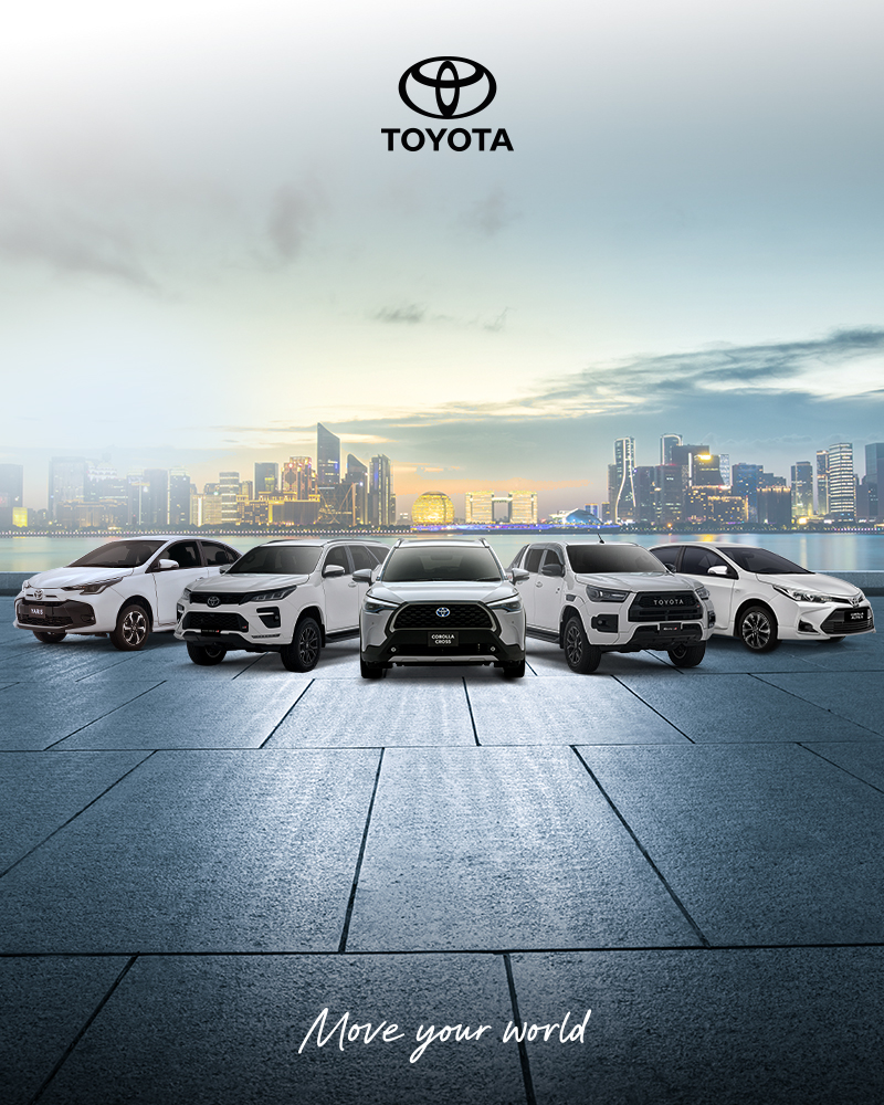 Home 5 Web-Banner-800-x-1000-1