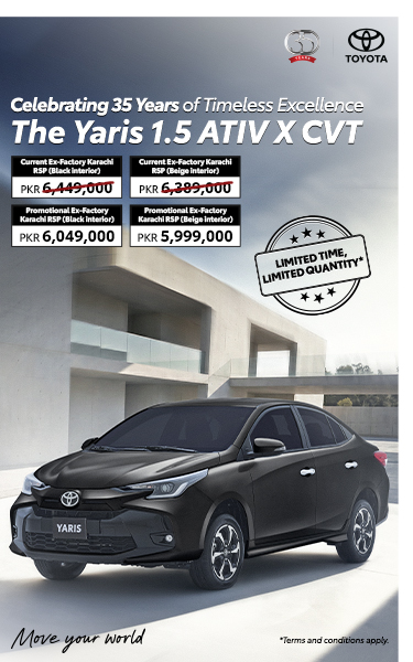 Home 1 Yaris-KV-1.38-375-x-600.jpg