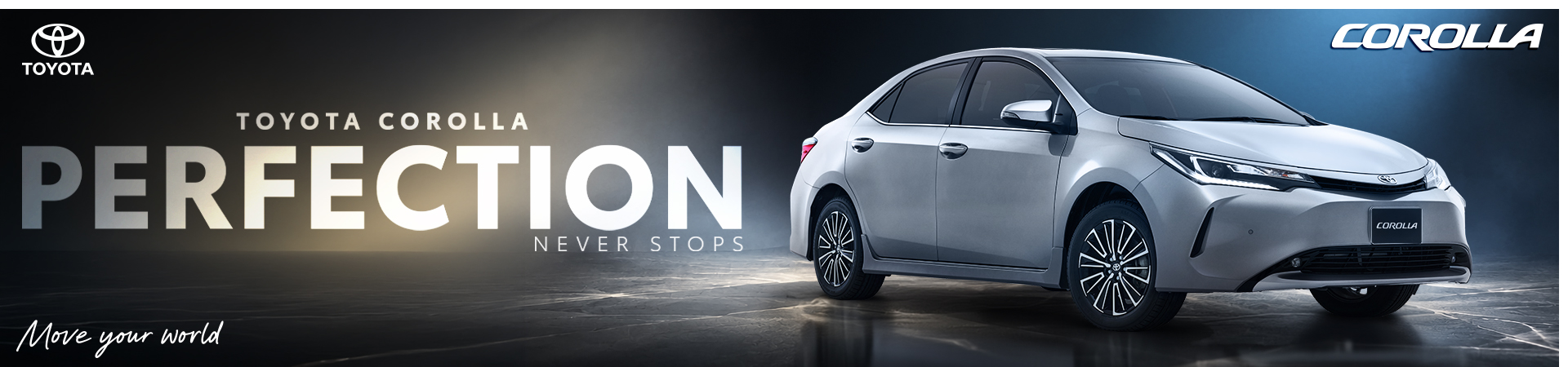 Home 7 IMC-New-Corolla-Web-Banner-1920x450.jpg